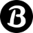 www.idaninggroup.com favicon